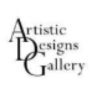 Artistic Designs Gallery Logo