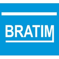 BRATIM Logo