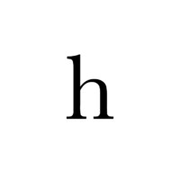 Hover Pictures Logo