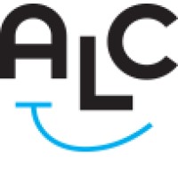 Agile Learning Centers Logo