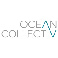 Ocean Collectiv Logo