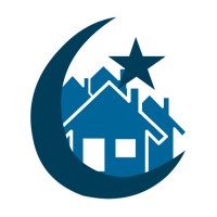 South Nepean Muslim Community Logo