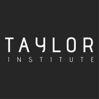Taylor Institute Logo