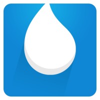 Drippler (Acquired by Asurion) Logo