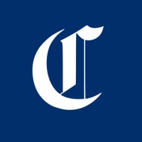 The Middlebury Campus Logo