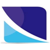 NEW OVER BUSINESS Logo
