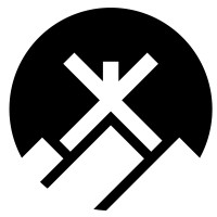 Wander Capital LLC Logo