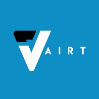 Vairt Logo