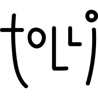 Tolli, Inc. Logo