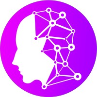 Nimest Tech Logo