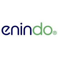 enindo Management AB Logo