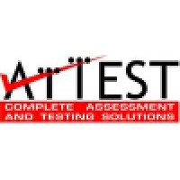 Attest Testing Services Ltd (APTECH Ltd) Logo