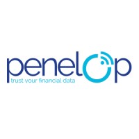 penelop Logo