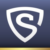 SecurVip Logo
