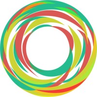 Data Revolution Logo