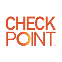 Checkpoint Logo