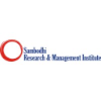 Sambodhi Research & Management Institute Logo