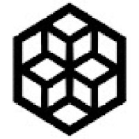 Vesta Nutra Logo