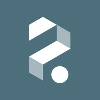 Point Focal Logo