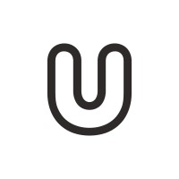 UEAT Logo
