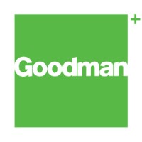 Goodman Logo