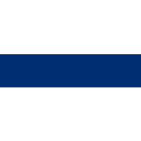 Zhejiang Logo
