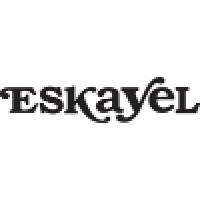 Eskayel Logo