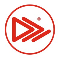 Gruppo CEPI T.A.A.S. Logo
