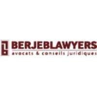 BERJEBLAWYERS Logo