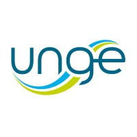 Union Nationale des Géomètres-Experts - UNGE Logo