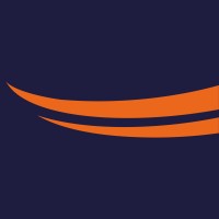 LinUp Logo