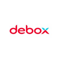 Debox Consulting Logo