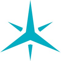 BlueStar Investment Managers SA Logo