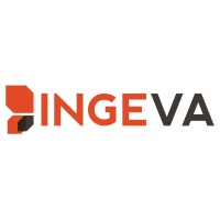 INGEVA Logo