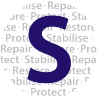 Steadfast Specialist Products Logo