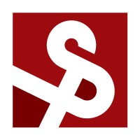 Saccucci & Partners Logo