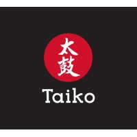 Taiko Foods Ltd Logo
