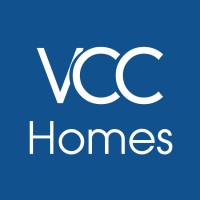 VCC Homes Logo