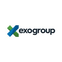 EXOGROUP Logo