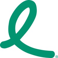 Endurance Wind Power Inc Logo