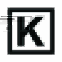 KALISTENE Logo