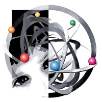Associazione BergamoScienza Logo