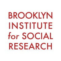 Brooklyn Institute for Social Research Logo
