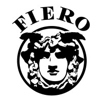 Fiero Group Logo