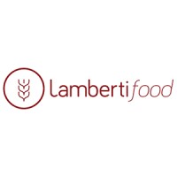 Lamberti Food S.r.l. Logo