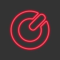 Gestión Agency Logo