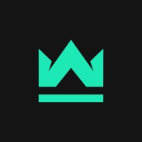 EarningsWinner.io Logo