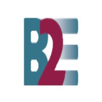 B2E Ltd. Logo