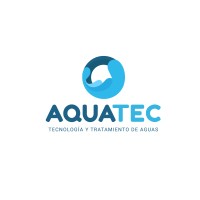AQUATEC Logo