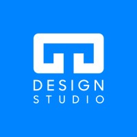 T Design Studio Logo